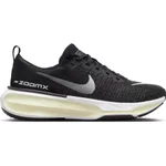 BLACK/WHITE-DARK GREY-WHITE