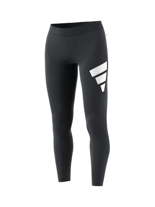 Fi 3B Legging