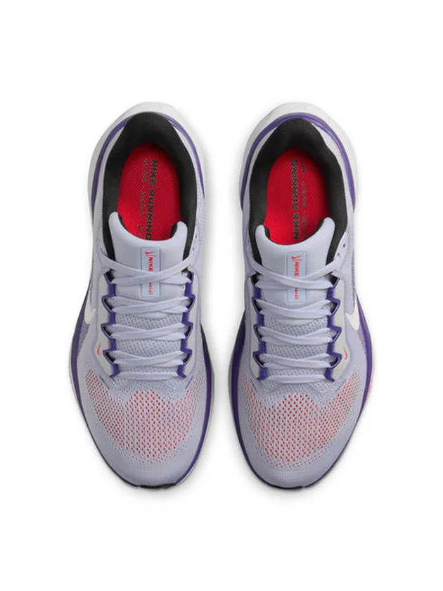 Air Zoom Pegasus 41