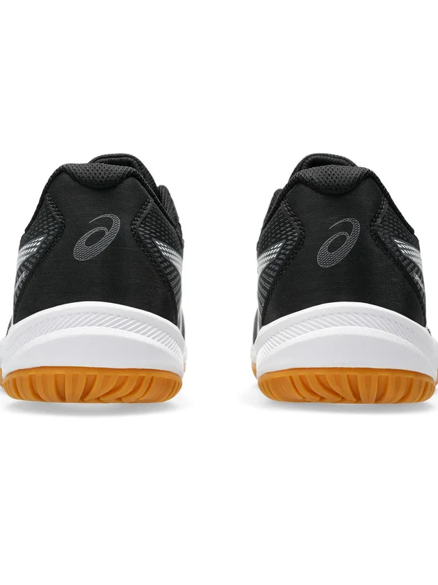Upcourt 6