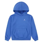 SPORT BLUE