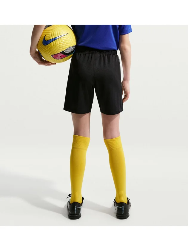 Chelsea Strike Dri-Fit 