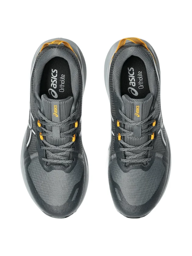 Gel Venture 11