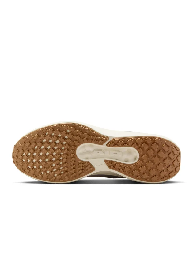 Air Winflo 11