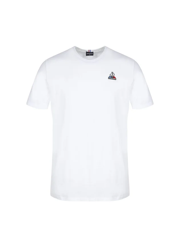 Ess Tee Ss N3