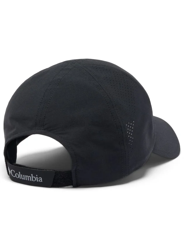 Silver Ridge IV Ball Cap