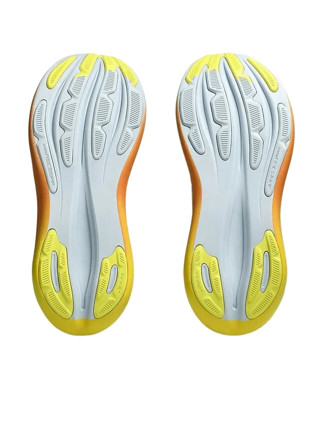Gel Nimbus 28