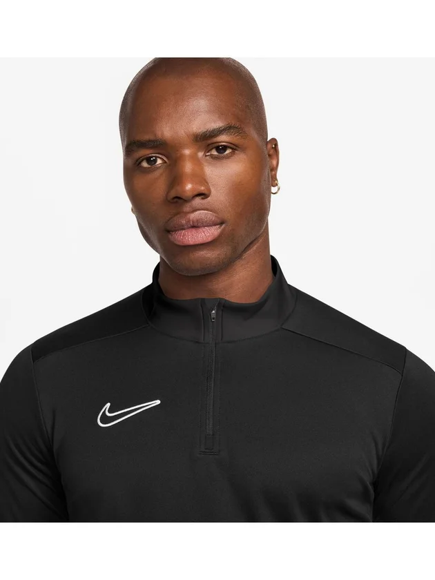 Academy Dril Top