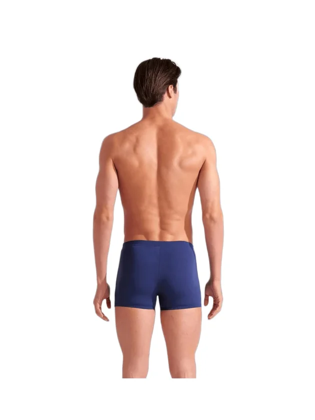 Kikko Graphic Swim Short