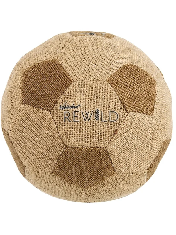 Ballon De Football Gonflable