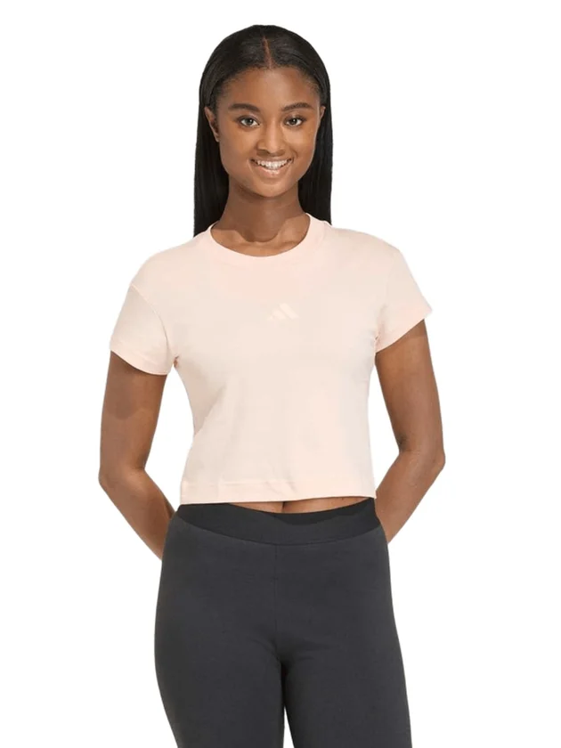 Fi Sl Bb Tee