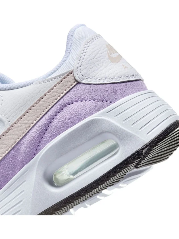 Air Max SC