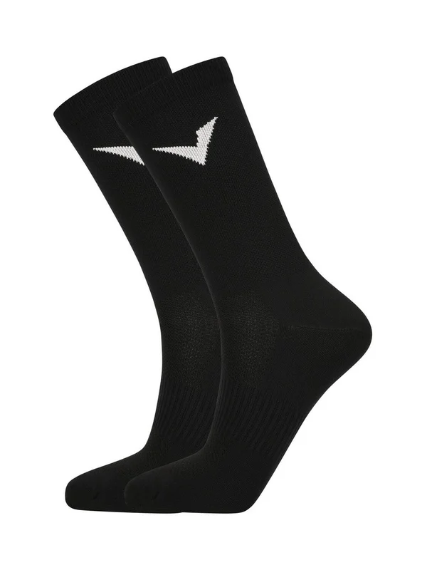 Larsen Mid Cut Performance Socks 2 Pack