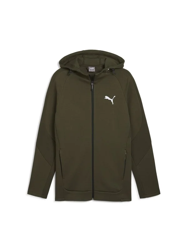 Evostripe FZ Hdy Dk