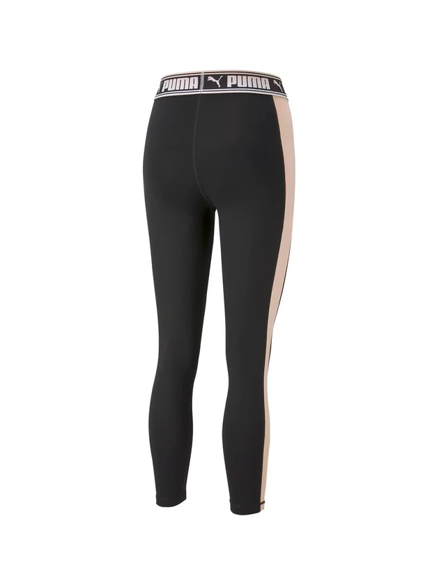 Strong Clrblk Tight