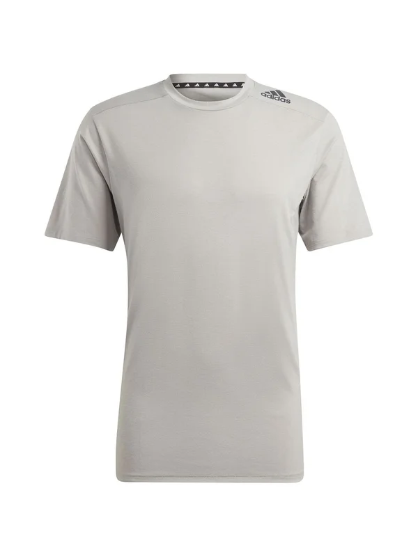D4T Tee