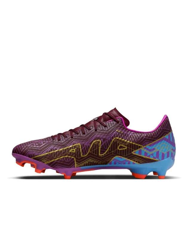 Zoom Vapor 15 Academy KM FG MG
