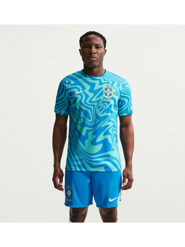 CBF NK DF ACDPR SS PM Top
