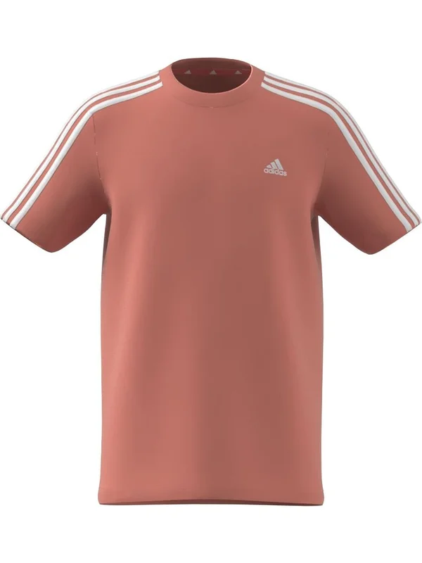 U 3S Tee