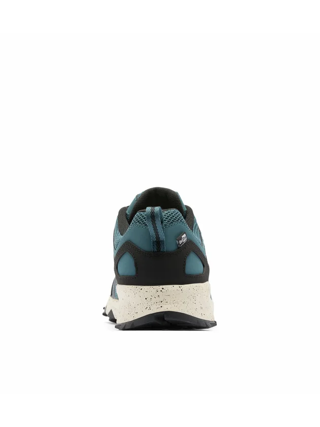 Peakfreak II Outdry