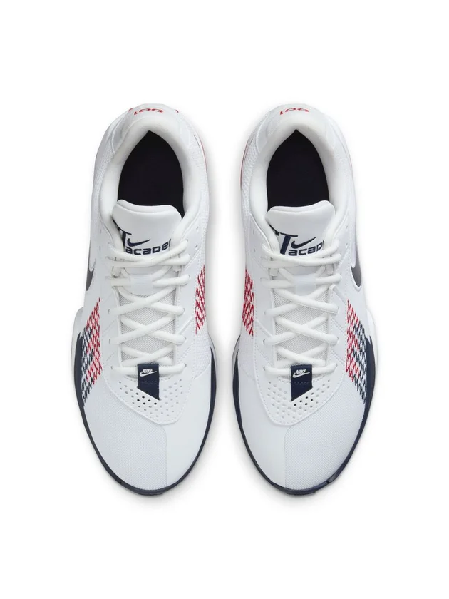Air Zoom G.T. Cut Academy