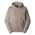 SUMMIT NAVY