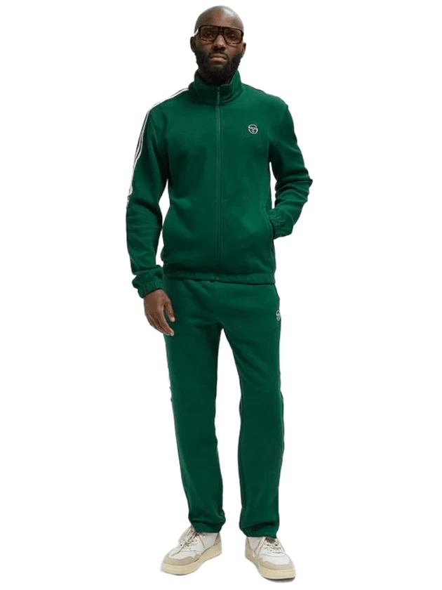 Cesena Tracksuit