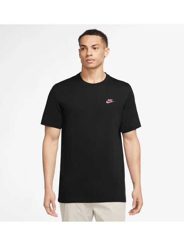 Club Tee