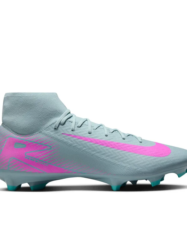 Superfly 10 Acad FG MG