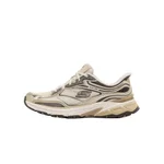 BEIGE/OR