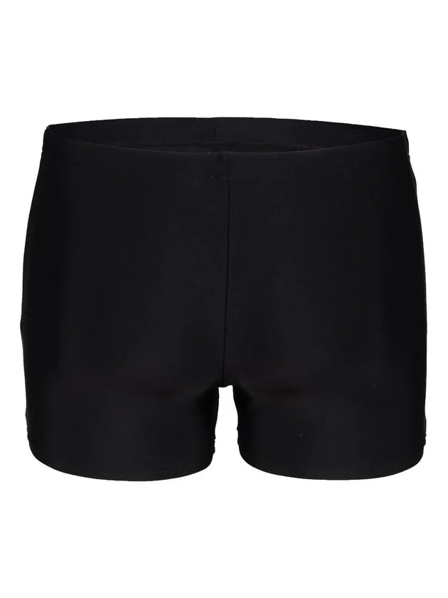 Swim Short Graphic