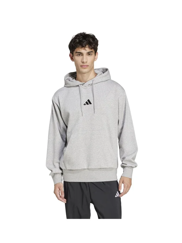 Feelcozy Hd