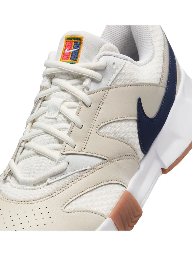 Court Lite 4