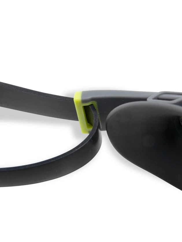 Air Sonic Mirror