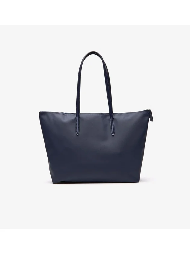Shopping Bag Core Essentials