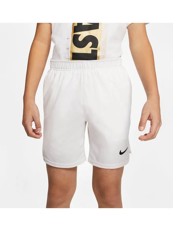 Victory Short