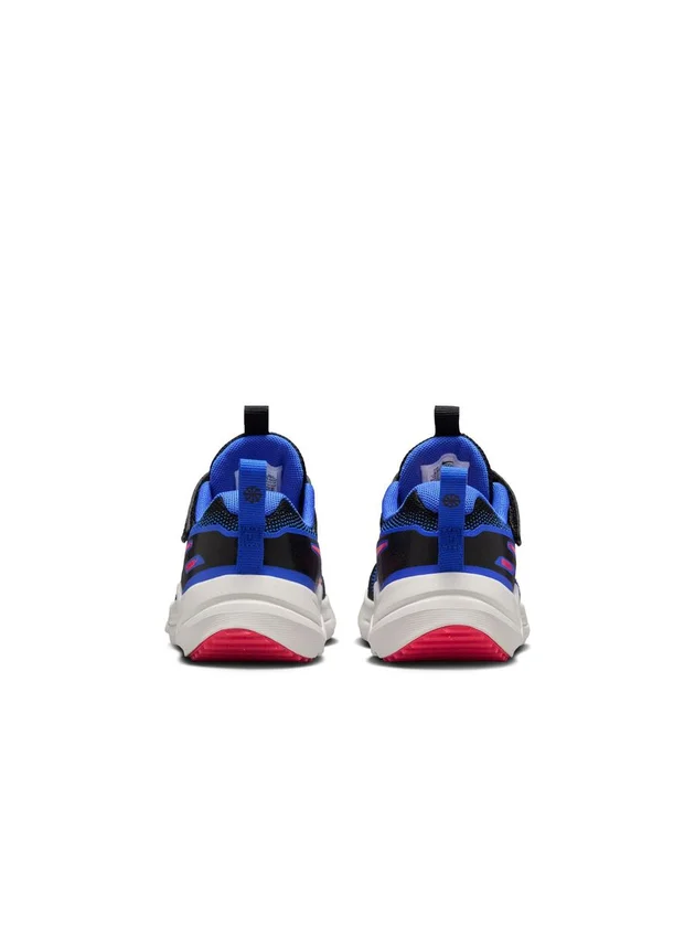 Cosmic Runner