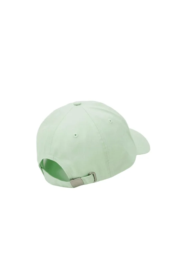 Heritage Cap