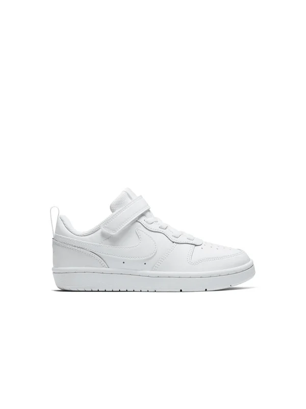 Court Borough Low 2