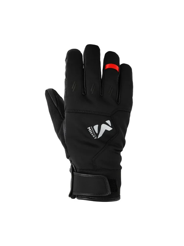 Touring Glove II