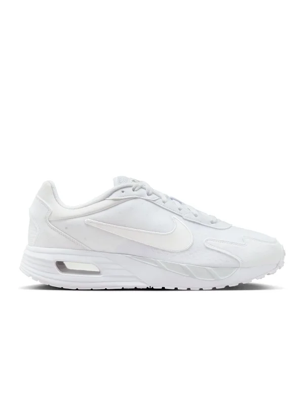 Air Max Solo