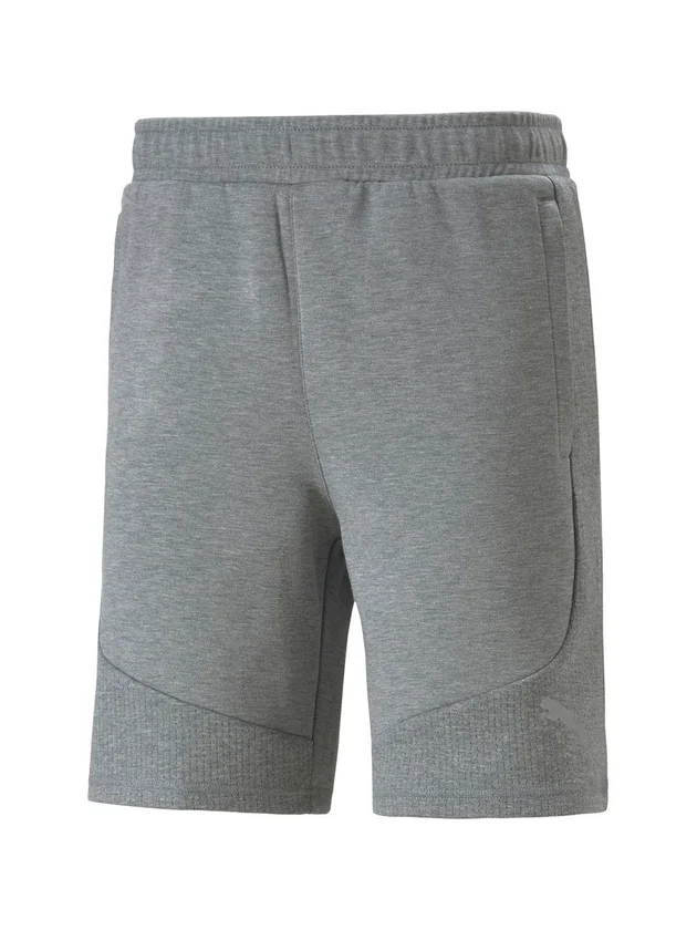 Evostripe Shorts 8