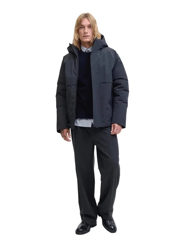 JPRCCMOON Jacket