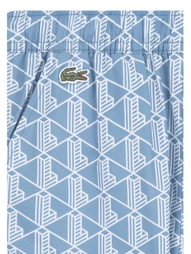 Poly Pongee Set