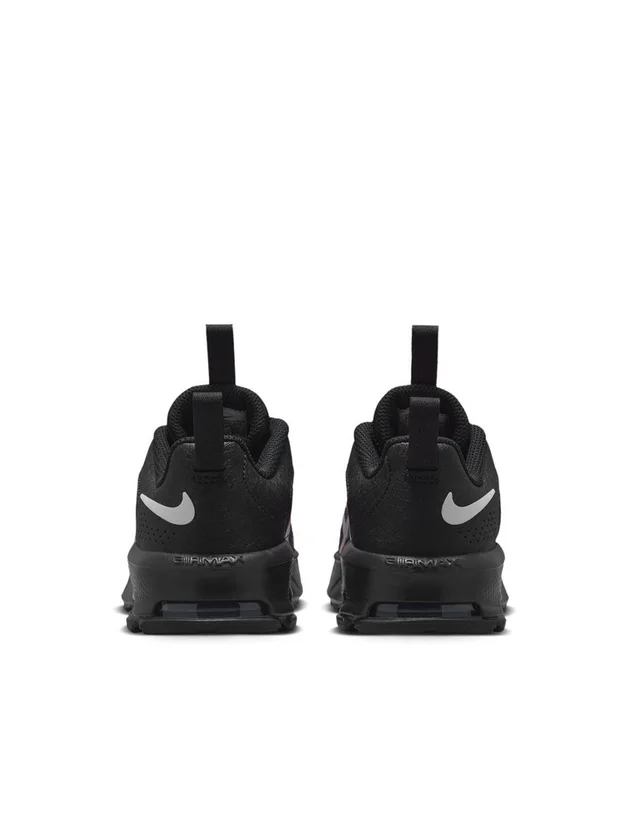 Air Max Fire