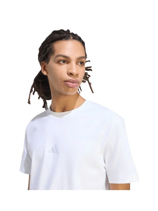 AK SL Tee