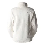 GARDENIA WHITE