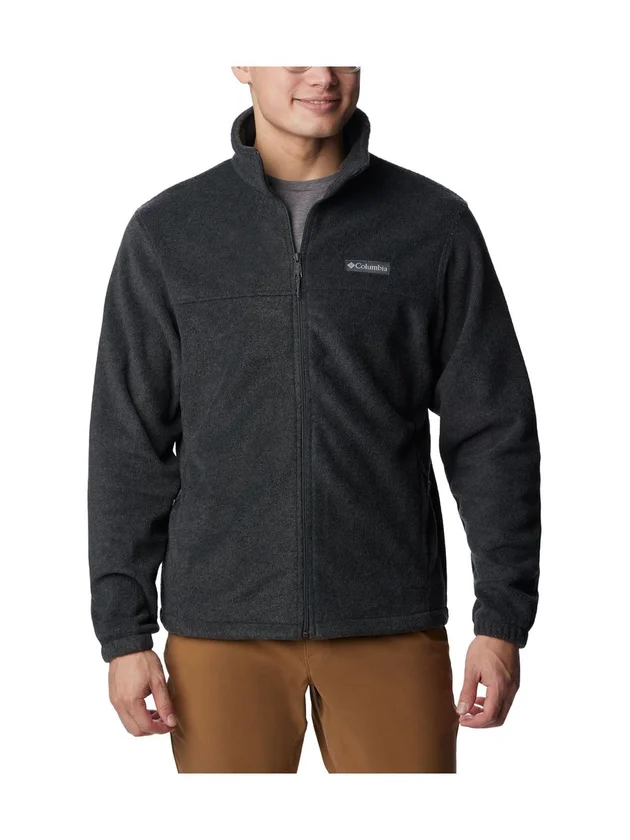 Steens Mountain Full Zip 2.0