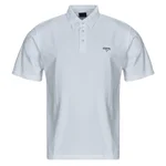 BRIGHT WHITE