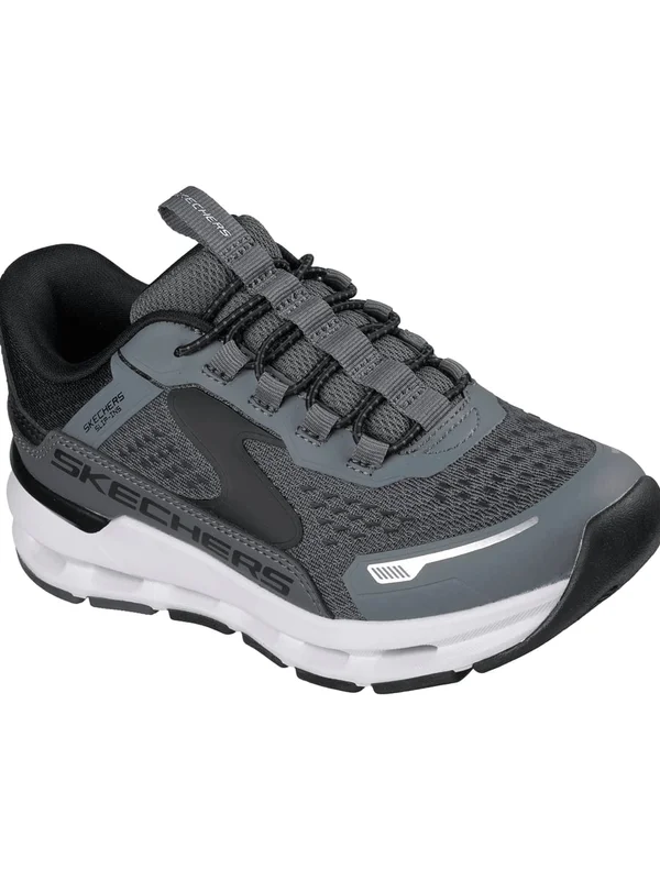 Glide-Step Plus Vista Lane